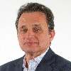Francisco García Gómez de Mercado, socio de Derecho Público y Energía de Auren Legal y presidente de la Sección de Energía del ICAM