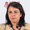 adriana-lastra.jpg