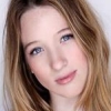 Sophie Lowe