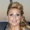 Raquel Mosquera