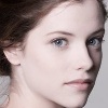 Jessica De Gouw
