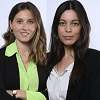 Clara Camps Rocabert y Laia Paniagua Marvà, abogada y jurista respectivamente del Departamento Criminal Law & Compliance de Fieldfisher 