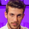 Kevin (Masterchef 3)