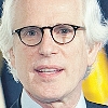 giuseppe-tringali.jpg
