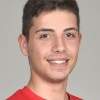 Jonathan Piqueras