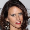 Amy Landecker