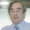 Consolidar la recuperación