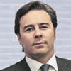 Crecer con esfuerzo y con proyección de futuro
