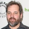 Dan Harmon