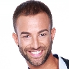 Sandro (QQCCMH) 
