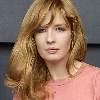 Kelly Reilly