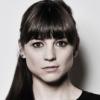 Leonor Watling