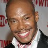 Erik King