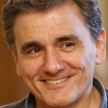 tsakalotos-cara.jpg