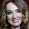 Kristen Connolly