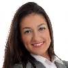 Leticia Nevado, team leader back office en Zelsior