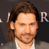 Nikolaj Coster-Waldau