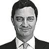 Jorge Nuño