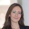 Claudia Benito Martín, gerente en el área de Precios de Transferencia de BDO Abogados