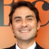 martinez-juanjo.jpg