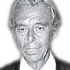 Enrique Pérez Hernández