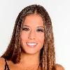 Ivy (GH16) 