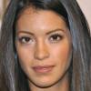 Stephanie Sigman