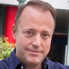 javier-sanz-encuetro.jpg