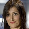Nati (MasterChef) 