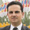 Alberto-Diaz.jpg