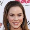 Christa Brittany Allen
