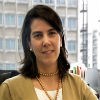 mariaDpablos.jpg