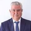 Fernando Muñoz, socio fiscal de BDO Abogados