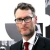 Jonathan Mellor