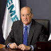 enrique_torres_1.jpg