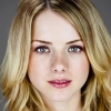 Laura Slade Wiggins