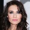 Carice Van Houten