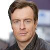 Toby Stephens