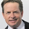 Michael J. Fox