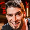 Fidel (Masterchef 3)
