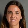 Isabel Rodríguez, senior Associate del área de Finance & Financial Regulation de Bird & Bird Spain