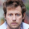 Filippo Sbalchiero