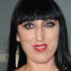 Rossy De Palma