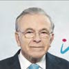 La economía española, en positivo