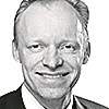 Clemens Fuest