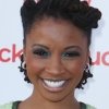 Shanola Hampton