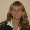 Maria-altadis.jpg