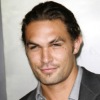 Jason Momoa
