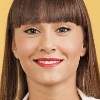 Aitana OT 2017