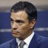 La subida del SMI de Sánchez frenará la expansión de los planes de pensiones de empleo